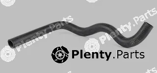 BSG BSG70-720-072 — Radiator Hose