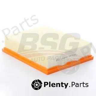 BSG BSG15-135-027 — Air Filter