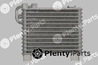 BSG BSG40-506-004 — Oil Cooler, engine oil