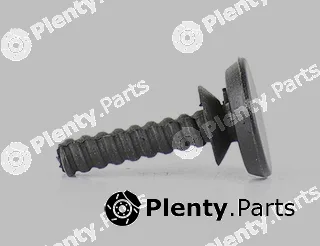 BSG BSG30-991-002 — Retaining Clip Set, interior trim