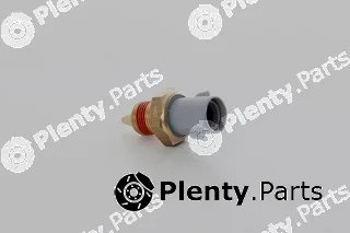 BSG BSG30-840-073 — Sensor, coolant temperature