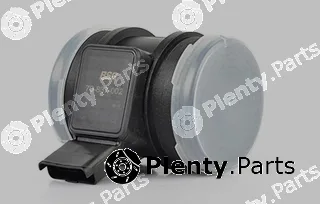 BSG BSG70-837-002 — Mass Air Flow Sensor