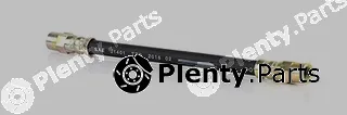 BSG BSG15-730-009 — Brake Hose