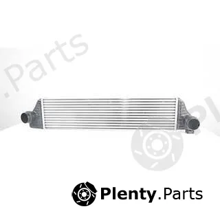 BSG BSG75-535-011 — Charge Air Cooler