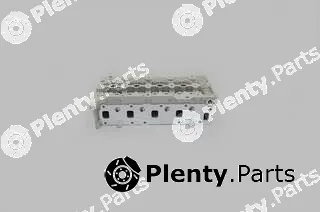 BSG BSG25-110-001 — Cylinder Head