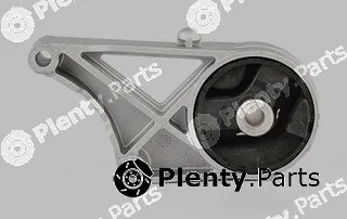 BSG BSG65-700-182 — Mounting, engine