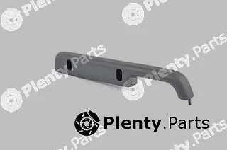 BSG BSG30-970-056 — Exterior Door Handle