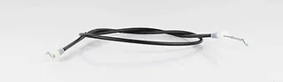 BSG BSG60-770-006 — Cable Pull, door release