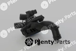 BSG BSG70-126-007 — Thermostat, coolant