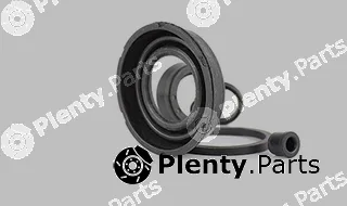 BSG BSG30-251-015 — Guide Bolt, brake caliper