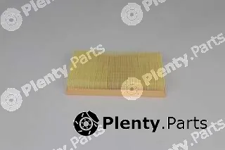 BSG BSG30-135-037 — Air Filter