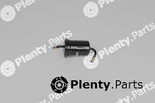 BSG BSG40-130-022 — Fuel Filter
