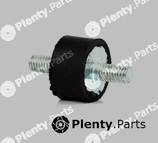 BSG BSG30-700-109 — Mounting, radiator
