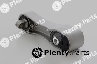 BSG BSG15-700-126 — Mounting, engine