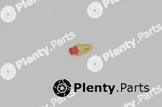 BSG BSG25-840-009 — Sensor, coolant temperature