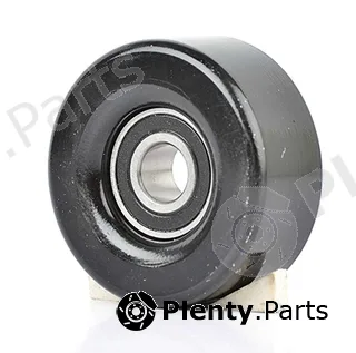 BSG BSG90-615-013 — Tensioner Pulley, V-ribbed belt