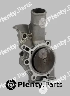 BSG BSG30-500-016 — Water Pump, engine cooling