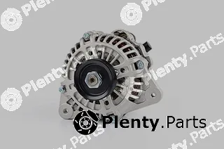 BSG BSG30-825-002 — Alternator