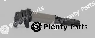 BSG BSG15-835-001 — Ignition Coil