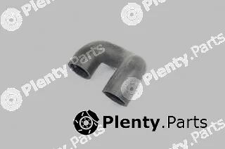 BSG BSG15-720-094 — Radiator Hose