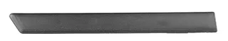 BSG BSG30-926-001 — Trim/Protection Strip, door window