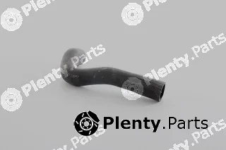 BSG BSG15-720-040 — Radiator Hose