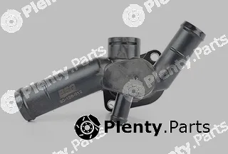 BSG BSG90-126-012 — Coolant Flange