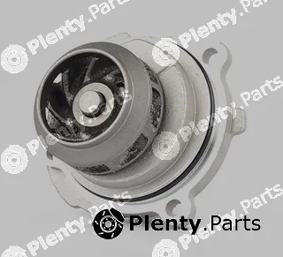 BSG BSG90-500-011 — Water Pump, engine cooling