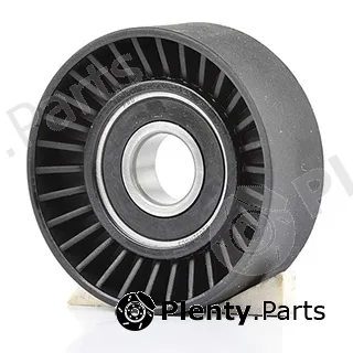 BSG BSG90-615-001 — Tensioner Pulley, timing belt