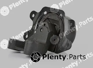 BSG BSG65-700-166 — Mounting, engine