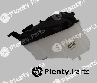 BSG BSG30-550-004 — Expansion Tank, coolant