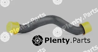 BSG BSG60-720-117 — Radiator Hose