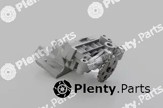 BSG BSG70-101-002 — Oil Pump