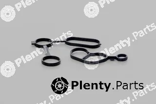 BSG BSG90-116-012 — Gasket, oil cooler