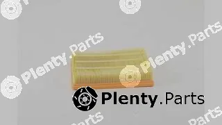 BSG BSG15-135-018 — Air Filter