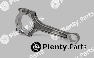 BSG BSG30-106-005 — Connecting Rod