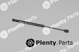 BSG BSG15-980-078 — Gas Spring, boot/cargo area