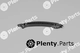 BSG BSG60-109-043 — Timing Chain Kit