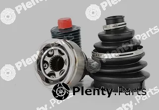 BSG BSG30-340-009 — Joint Kit, drive shaft