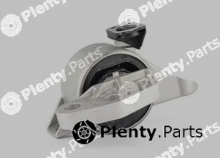 BSG BSG65-700-236 — Mounting, engine