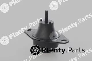 BSG BSG75-700-086 — Mounting, engine