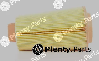 BSG BSG60-135-007 — Air Filter