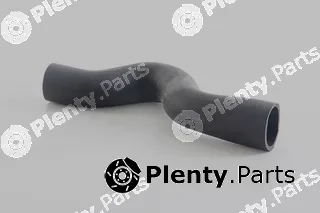 BSG BSG65-720-024 — Radiator Hose