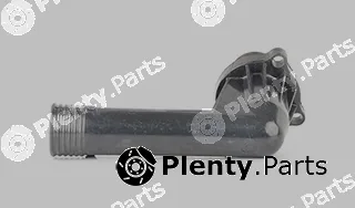 BSG BSG15-126-010 — Thermostat, coolant