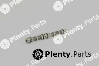 BSG BSG25-108-001 — Camshaft