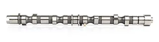 BSG BSG65-108-003 — Camshaft