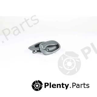 BSG BSG40-970-020 — Exterior Door Handle