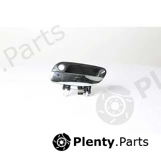 BSG BSG40-970-005 — Exterior Door Handle