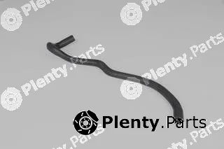 BSG BSG65-700-385 — Radiator Hose