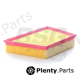 BSG BSG15-135-029 — Air Filter